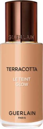 GUERLAIN TERRACOTTA LE TEINT GLOW