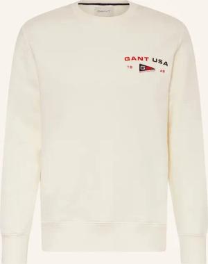 GANT Sweatshirt