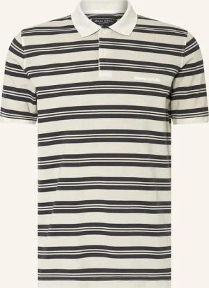 Marc O'Polo Piqué-Poloshirt Regular Fit