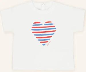 PETIT BATEAU T-Shirt