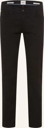 BRAX Hose CHUCK Modern Fit