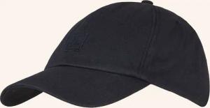 Marc O'Polo Cap
