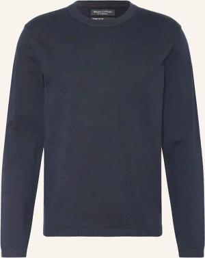 Marc O'Polo Pullover
