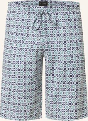 HANRO Lounge-Shorts NIGHT & DAY