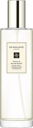 JO MALONE LONDON PEONY & BLUSH SUEDE