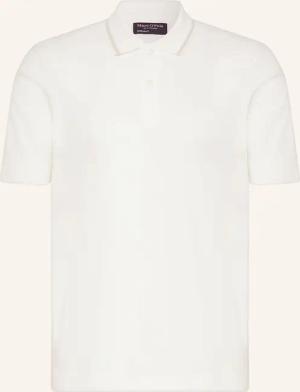 Marc O'Polo Jersey-Poloshirt