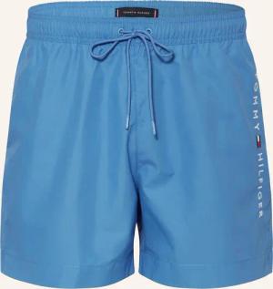 TOMMY HILFIGER Badeshorts