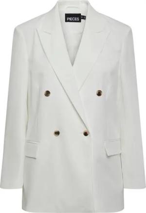 pieces Jackenblazer