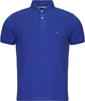 Tommy Hilfiger Poloshirt 1985 REGULAR POLO