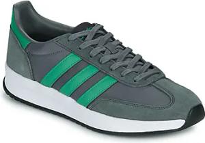 adidas Sneaker RUN 70s 2.0