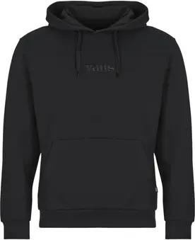 Vans Sweatshirt ESSENTIAL FT RELAXED PO