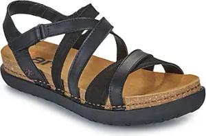 Art Sandalen RHODES