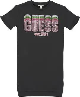 Guess  Kurze Kleider DRESS