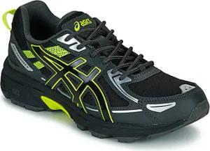 Asics Kinderschuhe GEL-VENTURE 6 GS