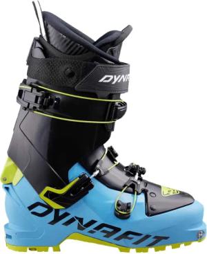 Dynafit Seven Summits 24/25 Herren (Blau 30,5 CM)