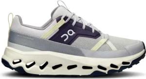 On Cloudhorizon Damen Multifunktionsschuhe (Flieder 37,5 EU) Multifunktionsschuhe