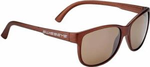 Swiss Eye Cleanocean 1 (Braun STK One Size) Sportbrillen