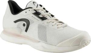 Head Sprint Pro 3.5 Men Herren (Weiß 11) Sale