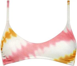Watercult Bikini top Damen (Weiß 36 Größe) Wassersport