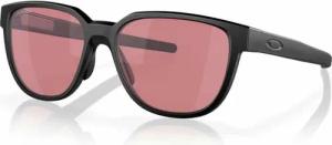 Oakley ACTUATOR (Neutral one size Größe) Fahrradzubehör