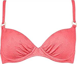 Watercult Bikini top Damen (Hellrot 36C Größe) Wassersport