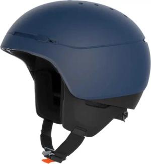 Poc Meninx Skihelm (Dunkelblau XS/S Größe)