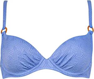 Watercult Bikini top Damen (Hellblau 36C Größe)
