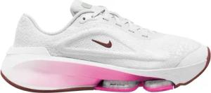 Nike W Versair Damen (Weiß 9 US, 40.5 EU)
