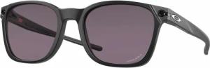 Oakley OJECTOR (Schwarz one size Größe) Sonnenbrillen