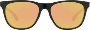 Oakley Leadline Herren Sonnenbrille (Neutral one size Größe) Sonnenbrillen
