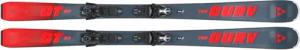 Fischer THE CURV GT 80 TPR + RSW 11 PR 24/25 (Schwarz 180) Sale