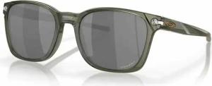 Oakley OJECTOR (Oliv one size Größe)