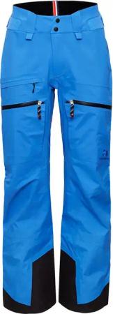 Elevenate Damen Pure Hose