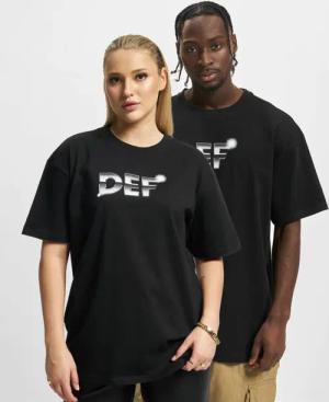 DEF Glamour Tshirt
