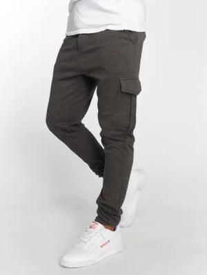 DEF Gringo Sweatpants