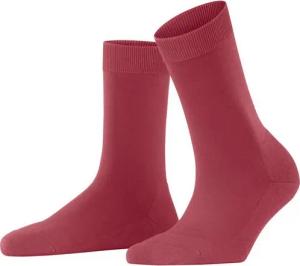 FALKE Socken ClimaWool (1-Paar) aus klimaregulierender Wolle-Lyocell Mischung