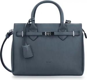 Picard Shopper PICARD Shopper New York aus Synthetik