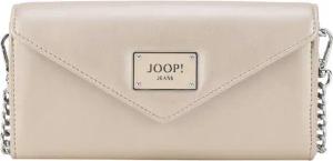 Joop Jeans Clutch Joop Jeans - Damen Clutch Cadere Macey