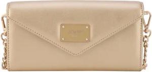 Joop Jeans Clutch Joop Jeans - Damen Clutch Cadere Macey