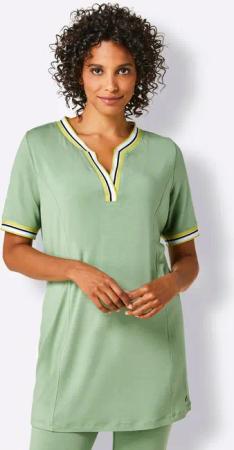 Modal-Longshirt