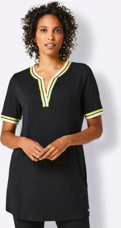Modal-Longshirt