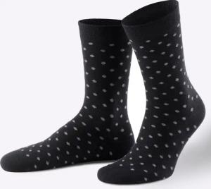 Damen-Socken