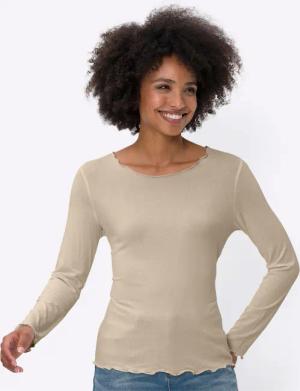 Shirt-Set