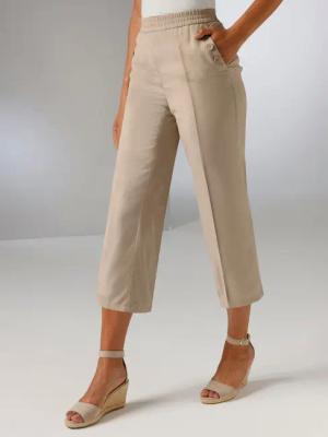 Culotte