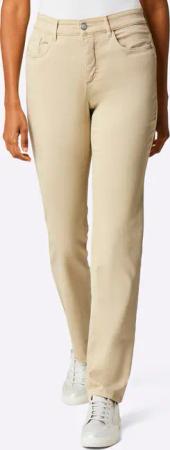 5-Pocket-Jeans