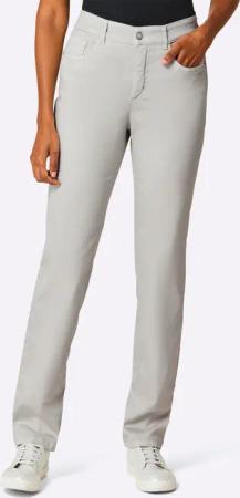 5-Pocket-Jeans