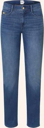 BRAX Jeans SHAKIRA