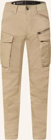 G-Star Cargohose Tapered Fit