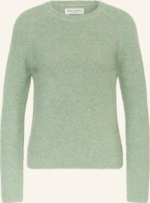 Marc O'Polo Pullover
