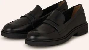 Marc O'Polo Penny-Loafer PAULA 29A